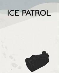 Ледовый патруль (2019) смотреть онлайн